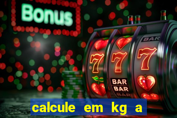 calcule em kg a massa de um diamante de 30 quilates